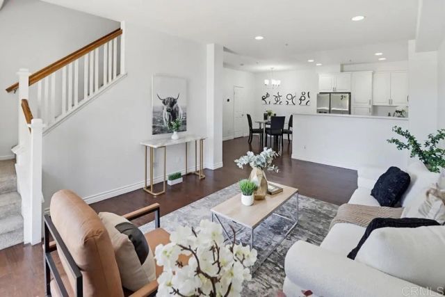 1241 Santa Cora Avenue 130, Chula Vista, CA 91913