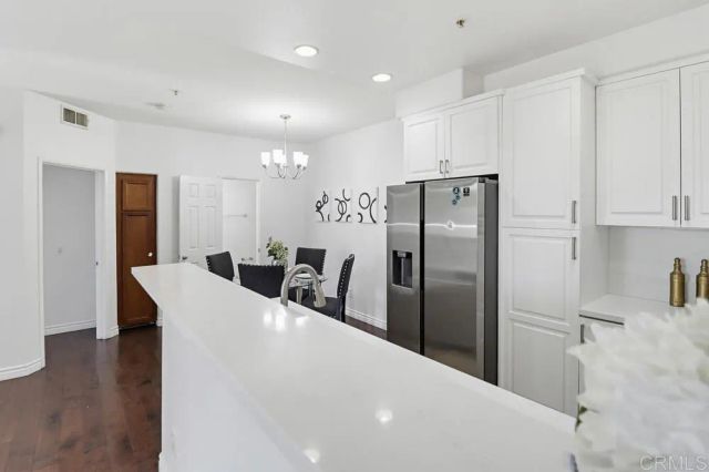 1241 Santa Cora Avenue 130, Chula Vista, CA 91913