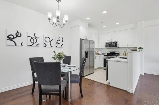1241 Santa Cora Avenue 130, Chula Vista, CA 91913