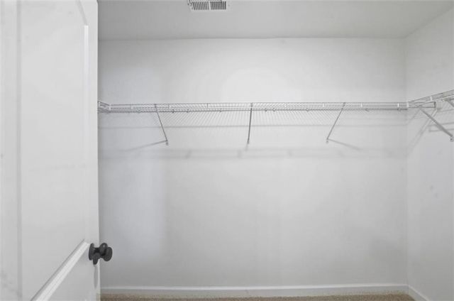 3723 Silvery Way, Powder Springs, GA 30127
