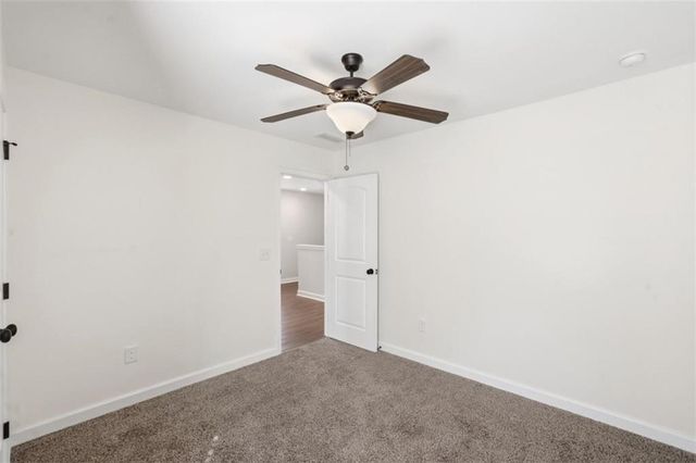 3723 Silvery Way, Powder Springs, GA 30127