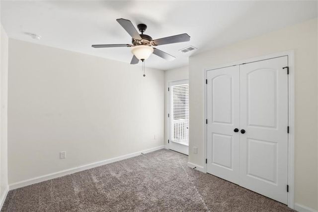 3723 Silvery Way, Powder Springs, GA 30127