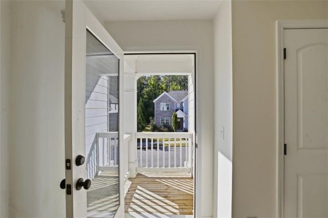 3723 Silvery Way, Powder Springs, GA 30127