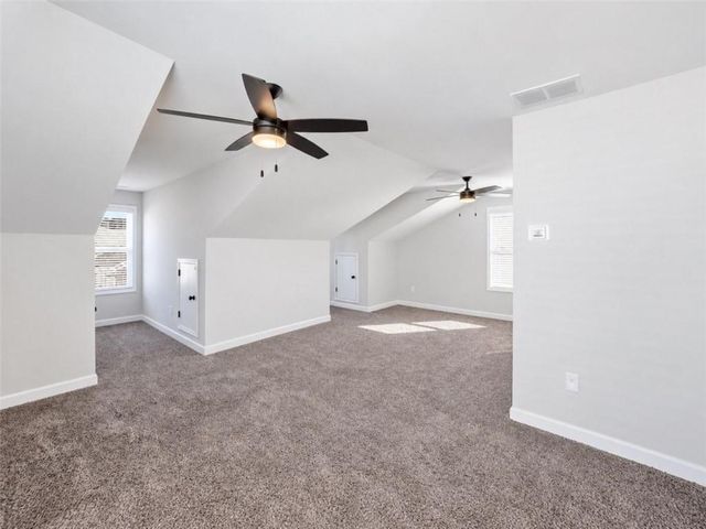3723 Silvery Way, Powder Springs, GA 30127