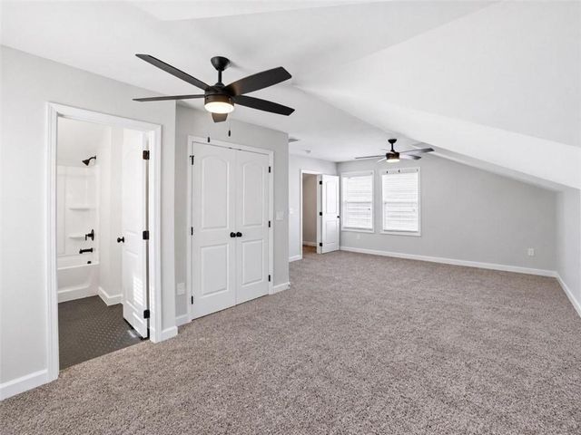 3723 Silvery Way, Powder Springs, GA 30127