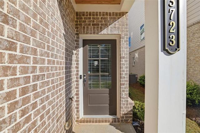3723 Silvery Way, Powder Springs, GA 30127
