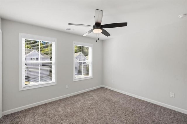 3723 Silvery Way, Powder Springs, GA 30127