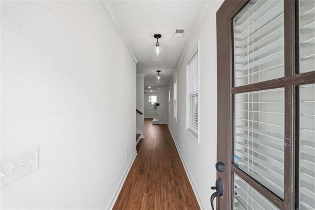 3723 Silvery Way, Powder Springs, GA 30127