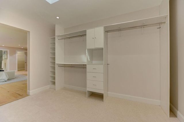 250 Bruton Way, Sandy Springs, GA 30342