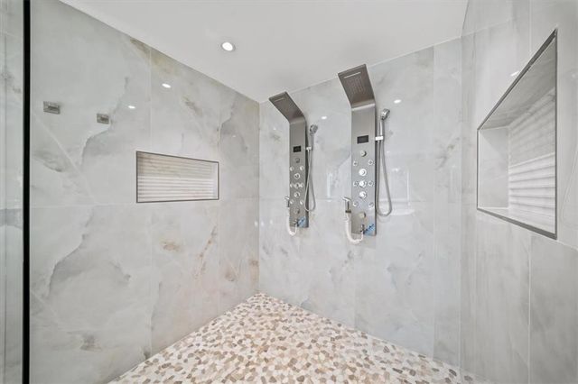 250 Bruton Way, Sandy Springs, GA 30342