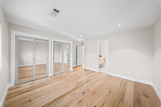 250 Bruton Way, Sandy Springs, GA 30342