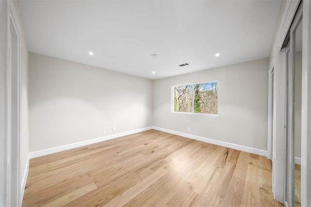 250 Bruton Way, Sandy Springs, GA 30342