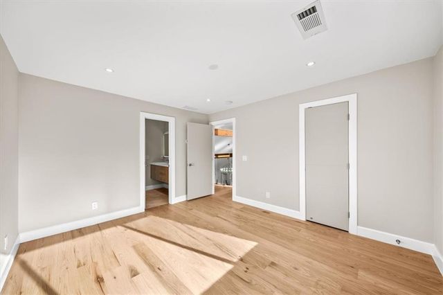 250 Bruton Way, Sandy Springs, GA 30342