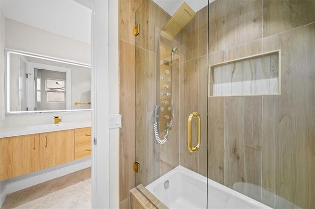 250 Bruton Way, Sandy Springs, GA 30342