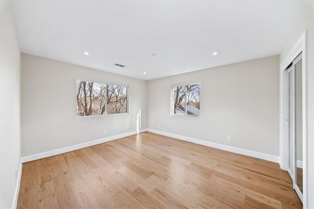 250 Bruton Way, Sandy Springs, GA 30342