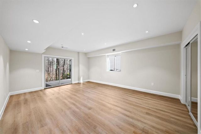 250 Bruton Way, Sandy Springs, GA 30342