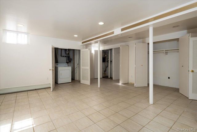18311 Dunlop Avenue, Saint Albans, NY 11412