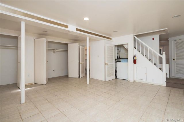 18311 Dunlop Avenue, Saint Albans, NY 11412