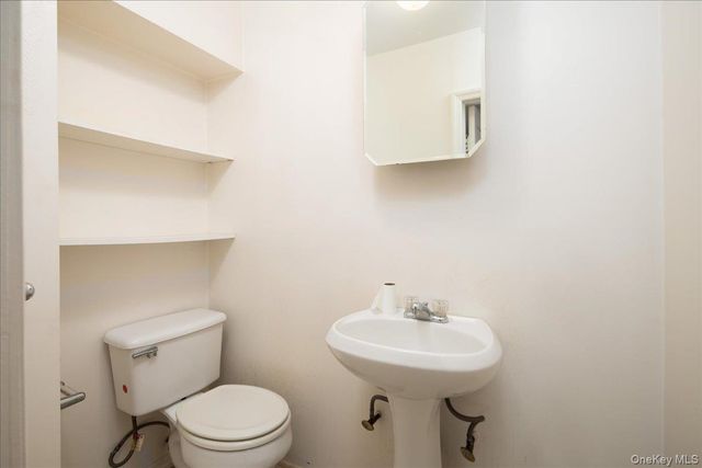 18311 Dunlop Avenue, Saint Albans, NY 11412