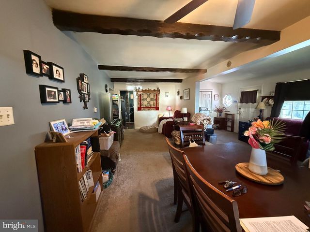 243 C ST, Carneys Point, NJ 08069