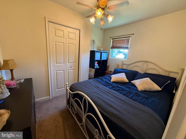 243 C ST, Carneys Point, NJ 08069