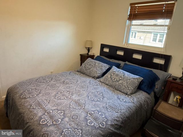 243 C ST, Carneys Point, NJ 08069