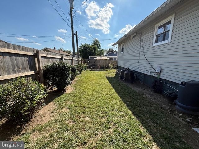 243 C ST, Carneys Point, NJ 08069