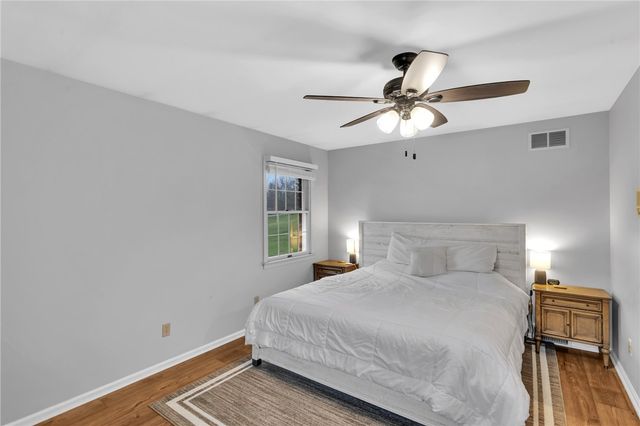 105 Lynn Ann Dr, Plum Boro, PA 15068