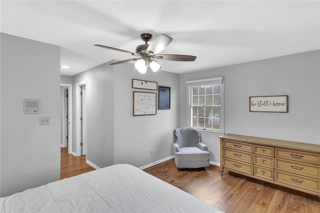 105 Lynn Ann Dr, Plum Boro, PA 15068