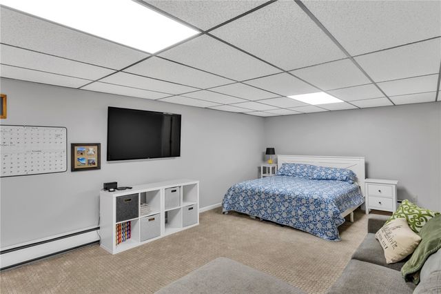 105 Lynn Ann Dr, Plum Boro, PA 15068