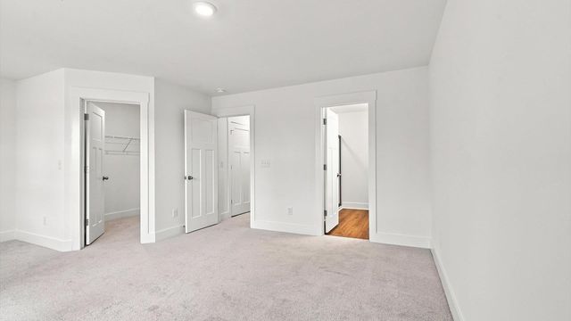 609 E Norvell Court, Spartanburg, SC 29307