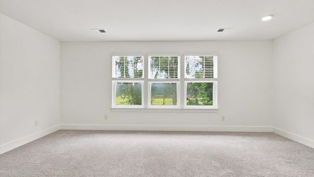 609 E Norvell Court, Spartanburg, SC 29307