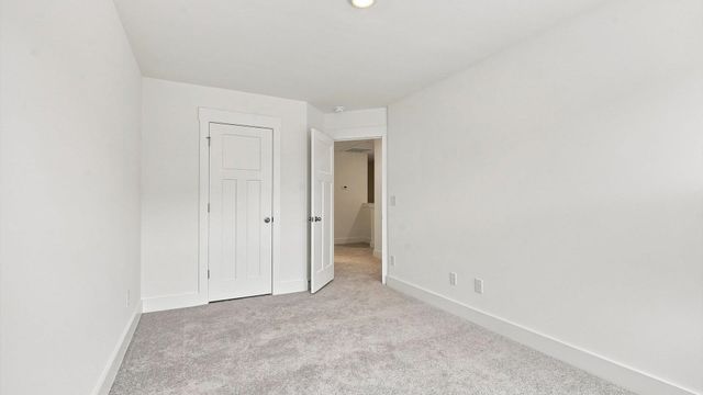 609 E Norvell Court, Spartanburg, SC 29307