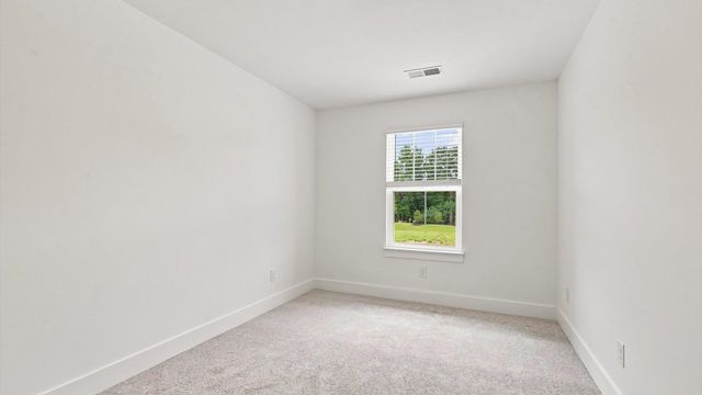 609 E Norvell Court, Spartanburg, SC 29307