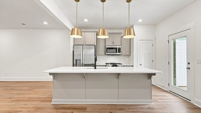 609 E Norvell Court, Spartanburg, SC 29307