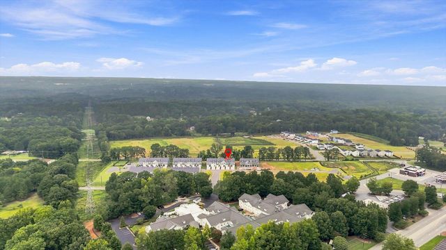 609 E Norvell Court, Spartanburg, SC 29307