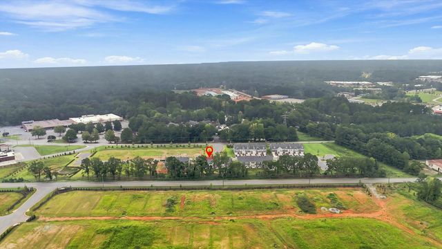 609 E Norvell Court, Spartanburg, SC 29307