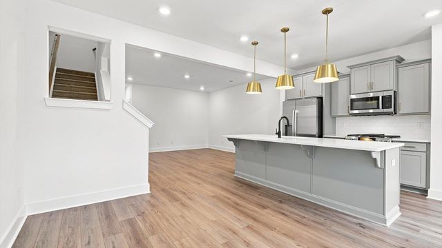 609 E Norvell Court, Spartanburg, SC 29307