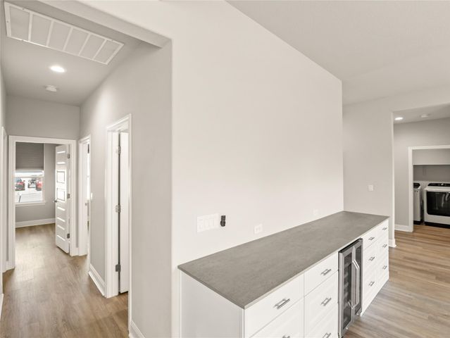 21705 Patton DR, Lago Vista, TX 78645