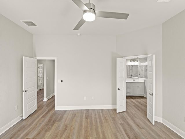 21705 Patton DR, Lago Vista, TX 78645