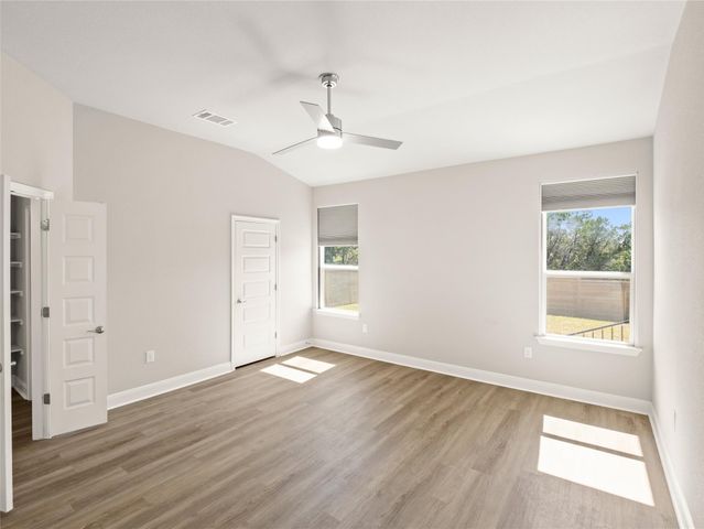 21705 Patton DR, Lago Vista, TX 78645