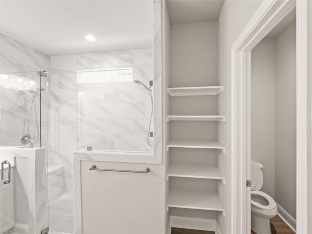 21705 Patton DR, Lago Vista, TX 78645