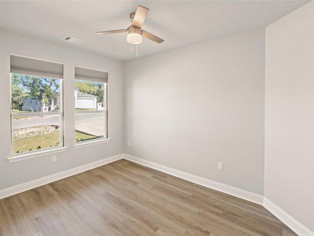 21705 Patton DR, Lago Vista, TX 78645