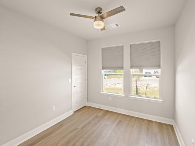 21705 Patton DR, Lago Vista, TX 78645