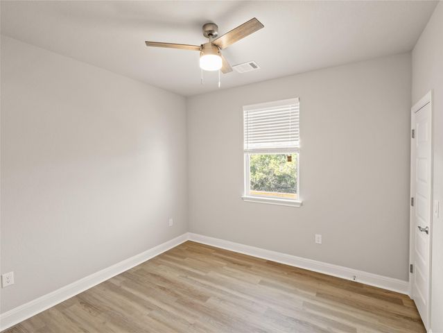 21705 Patton DR, Lago Vista, TX 78645