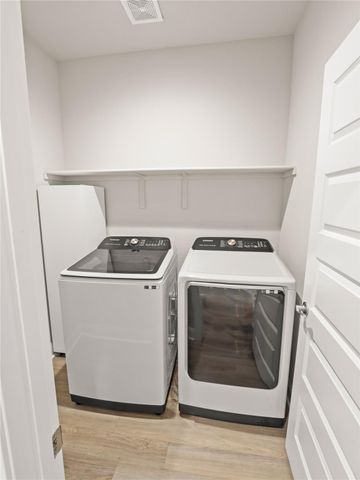 21705 Patton DR, Lago Vista, TX 78645