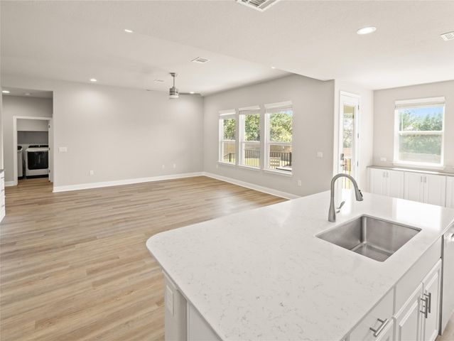 21705 Patton DR, Lago Vista, TX 78645