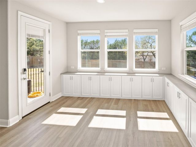 21705 Patton DR, Lago Vista, TX 78645