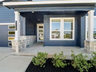 21705 Patton DR, Lago Vista, TX 78645