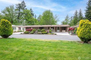 201 Union Avenue SE #147, Renton, WA 98059